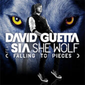 5746_david_guetta___son_nouveau_single_she_wolf__falling_in