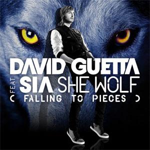 5746_david_guetta___son_nouveau_single_she_wolf__falling_in