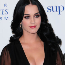 Katy_Perry_-_Comedy_Central_Night_Of_Too_Many_Stars_Autism_event_in_NY_1