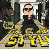 gangnam_style_official_cover1