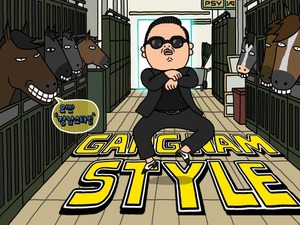 gangnam_style_official_cover1