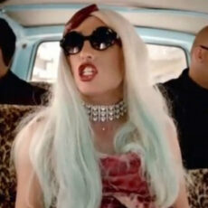 ladygaga2_nepuy_1
