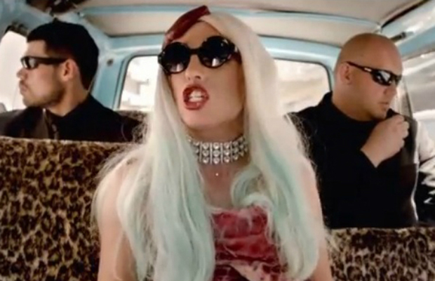ladygaga2_nepuy_1
