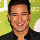mario_lopez