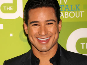 mario_lopez