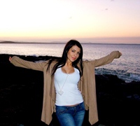 Celia