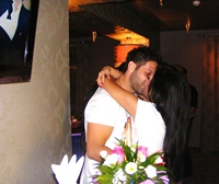DSCF5497