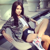 INNA_Rock_the_Roof_London