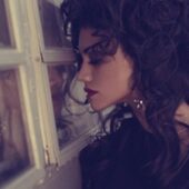 TIBI_CLENCI_AYLIN_IMG_IMG_7772