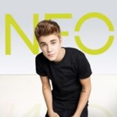 showbiz_justin_bieber_neo_shoot_1