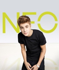 showbiz_justin_bieber_neo_shoot_1