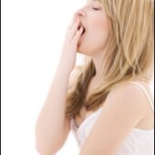shutterstock_22994908