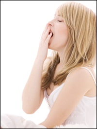 shutterstock_22994908