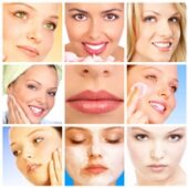 shutterstock_53875960