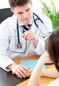 shutterstock_57835072