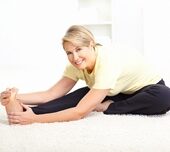 shutterstock_69672061