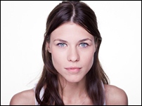 256_ana-ularu