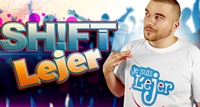 Lejer_-_Youtube_cover