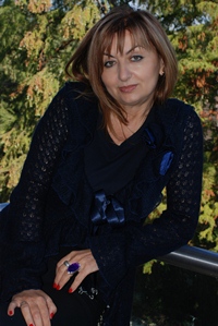 secundara