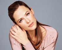 jennifer-garner