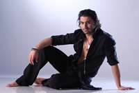 pepe-album_3
