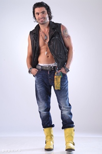 pepe-shooting-album_07