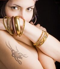 shutterstock_41577829