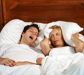 shutterstock_5848930