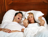 shutterstock_5848930