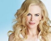 1028-nicole-kidman_aw