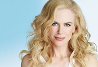 Nicole Kidman, confesiuni la 11 ani dupa divort