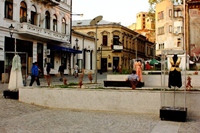 Colectia_in_Centrul_Vechi1