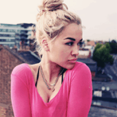 Rita-Ora-2