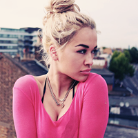 Rita-Ora-2