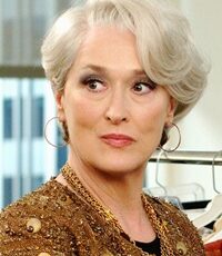StreepMeryl
