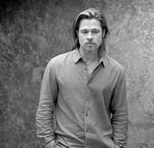 brad-pitt_1602013a