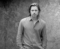 brad-pitt_1602013a
