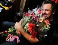 flori