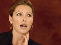 jessica-_biel_wallpaper86