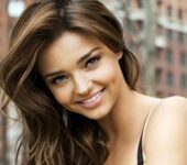 miranda-kerr-935751l