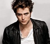 robert-pattinson-