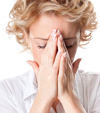shutterstock_75635497