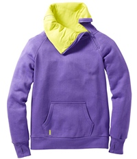 52593-00