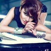 Neylini_-_Dayla-7_1000px