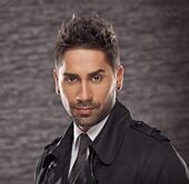 _MG_7793ed