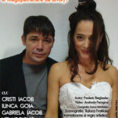 Poza_luni_8_octombrie