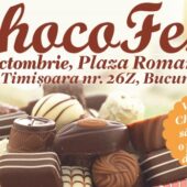Poza_vineri_5_octombrie