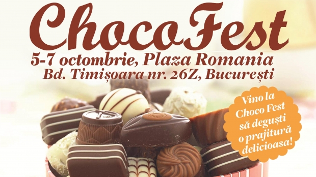 Poza_vineri_5_octombrie