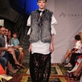 colectia_Visions_-_Dorin_Negrau