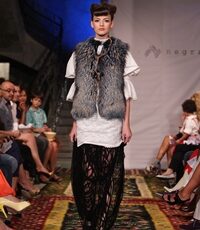 colectia_Visions_-_Dorin_Negrau